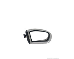 Oglinda retrovizoare dreapta fata MERCEDES-BENZ C-CLASS II (W203)  [ 2000 - 2007 ] OEM 413133418
