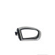 Oglinda retrovizoare dreapta fata MERCEDES-BENZ C-CLASS II (W203)  [ 2000 - 2007 ] OEM 413133418