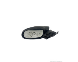 Oglinda Stanga MERCEDES-BENZ A-CLASS (W168) [ 1997 - 2005 ] OEM 1688105716