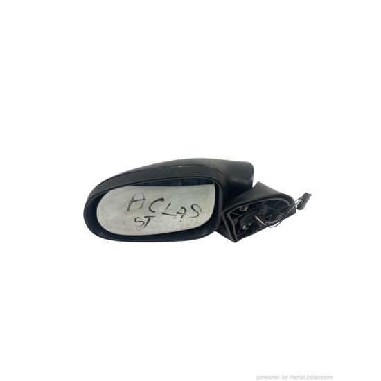 Oglinda Stanga MERCEDES-BENZ A-CLASS (W168) [ 1997 - 2005 ] OEM 1688105716