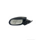Oglinda Stanga MERCEDES-BENZ A-CLASS (W168) [ 1997 - 2005 ] OEM 1688105716