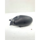 Oglinda Stanga MERCEDES-BENZ A-CLASS (W168) [ 1997 - 2005 ] OEM 1688105716