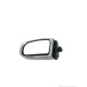 Oglinda ELECTRICA STANGA MERCEDES-BENZ E-CLASS II (W210) [ 1995 - 2003 ] OEM 413131401