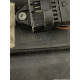 Oglinda retrovizoare dreapta fata MERCEDES-BENZ C-CLASS (W202) [ 1993 - 2000 ]