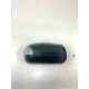 Oglinda retrovizoare dreapta fata MERCEDES-BENZ C-CLASS (W202) [ 1993 - 2000 ]