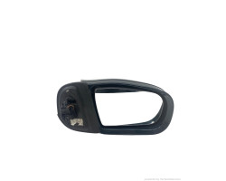 Oglinda retrovizoare dreapta fata MERCEDES-BENZ C-CLASS (W202) [ 1993 - 2000 ]