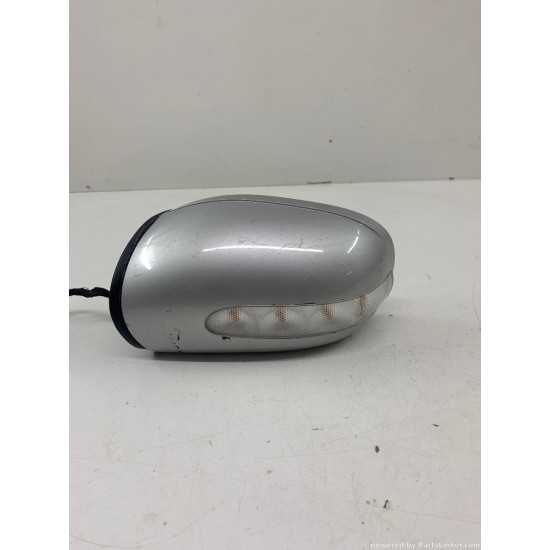 Oglinda electrica Stanga MERCEDES-BENZ C-CLASS II (W203)  [ 2000 - 2007 ]
