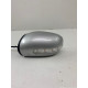 Oglinda electrica Stanga MERCEDES-BENZ C-CLASS II (W203)  [ 2000 - 2007 ]
