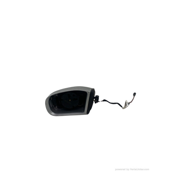 Oglinda electrica Stanga MERCEDES-BENZ C-CLASS II (W203)  [ 2000 - 2007 ]