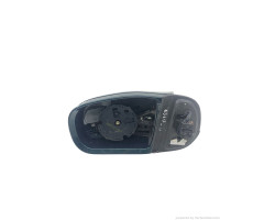 Oglinda retrovizoare stanga fata MERCEDES-BENZ C-CLASS II (W203)  [ 2000 - 2007 ]