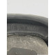 Oglinda retrovizoare stanga fata MERCEDES-BENZ C-CLASS II (W203)  [ 2000 - 2007 ]
