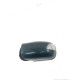 Oglinda retrovizoare stanga fata MERCEDES-BENZ C-CLASS II (W203)  [ 2000 - 2007 ]