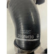 Furtun intercooler PEUGEOT BIPPER (AA_) [ 2008 - > ]  1.4HDIOEM 1400786680