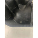 Furtun intercooler PEUGEOT BIPPER (AA_) [ 2008 - > ]  1.4HDIOEM 1400786680