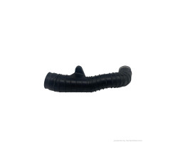 Furtun intercooler  MERCEDES-BENZ VITO (638) 2.2CDI OEM a6380941382