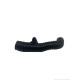 Furtun intercooler  MERCEDES-BENZ VITO (638) 2.2CDI OEM a6380941382