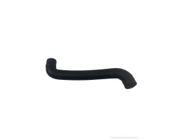 Furtun apa MERCEDES-BENZ VITO 2.2CDI  OEM A6395014382
