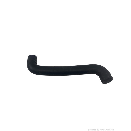 Furtun apa MERCEDES-BENZ VITO 2.2CDI  OEM A6395014382