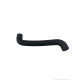 Furtun apa MERCEDES-BENZ VITO 2.2CDI  OEM A6395014382