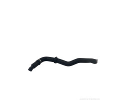Furtun intercooler DACIA LOGAN (LS_) [ 2004 - > ] 1.5DCI OEM 8200459060e