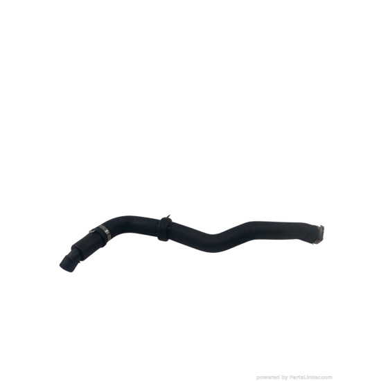 Furtun intercooler DACIA LOGAN (LS_) [ 2004 - > ] 1.5DCI OEM 8200459060e
