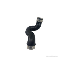 Furtun INTERCOOLER MERCEDES-BENZ C-CLASS II (W203) 2.7CDI [ 2000 - 2007 ] OEM a2035281882