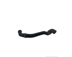 Furtun/Conducta MERCEDES-BENZ C-CLASS (W202/s202) [ 1993 - 1997 ] OEM 2025281708