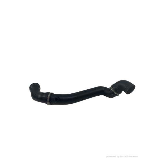 Furtun/Conducta MERCEDES-BENZ C-CLASS (W202/s202) [ 1993 - 1997 ] OEM 2025281708