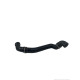Furtun/Conducta MERCEDES-BENZ C-CLASS (W202/s202) [ 1993 - 1997 ] OEM 2025281708