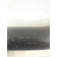 Furtun/Conducta MERCEDES-BENZ C-CLASS (W202/s202) [ 1993 - 1997 ] OEM 2025281708