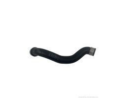 Furtun apa MERCEDES-BENZ C-CLASS (W204) 2.2cdi OEM A2045011582