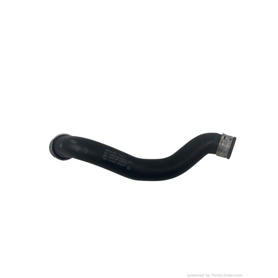 Furtun apa MERCEDES-BENZ C-CLASS (W204) 2.2cdi OEM A2045011582