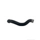 Furtun apa MERCEDES-BENZ C-CLASS (W204) 2.2cdi OEM A2045011582
