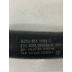 Furtun apa MERCEDES-BENZ C-CLASS (W204) 2.2cdi OEM A2045011582