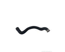 Furtun radiator MERCEDES-BENZ C-CLASS II (W203)  [ 2000 - 2004 ]