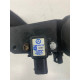 Furtun intercooler turbo MERCEDES-BENZ SPRINTER  2003 2.2motorina OEM a9015283582