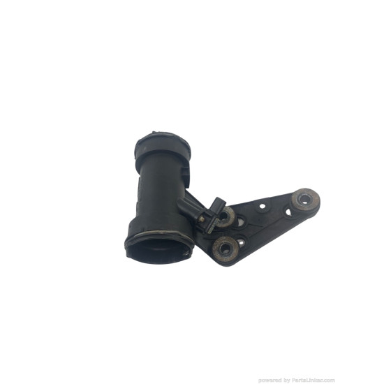 Debitmetru MERCEDES-BENZ C-CLASS II (W203) 2.2 , 2.7cdi [ 2000 - 2007 ] OEM A2035200095