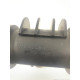 Debitmetru MERCEDES-BENZ C-CLASS II (W203) 2.2 , 2.7cdi [ 2000 - 2007 ] OEM A2035200095