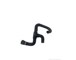 Furtun racire MERCEDES-BENZ VITO/VIANO (W639) [ 2003 - > ]  2.2 OEM A6398324123
