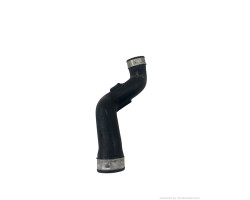 Furtun intercooler MERCEDES-BENZ E-CLASS (W211) 2.2CDI [ 2002 - 2009 ] OEM a2035282082