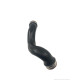 Furtun intercooler MERCEDES-BENZ C-CLASS II (W203)  2.2CDI [ 2000 - 2007 ] OEM a2035280582