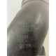 Tubulatura admisie MERCEDES-BENZ S-CLASS V (W220) [ 1998 - 2005 ] OEM a6130940087