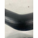 Furtun intercooler MERCEDES-BENZ E-CLASS II (W210) 2.7CDI[ 1995 - 2003 ] OEM 2105283682