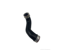 Furtun intercooler MERCEDES-BENZ E-CLASS II (W210) 2.7CDI[ 1995 - 2003 ] OEM 2105283682