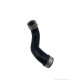 Furtun intercooler MERCEDES-BENZ E-CLASS II (W210) 2.7CDI[ 1995 - 2003 ] OEM 2105283682
