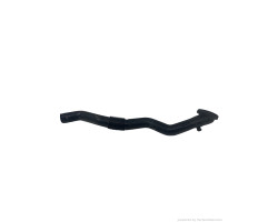 Furtun admisie MERCEDES-BENZ VITO/VIANO (W639) [ 2003 - > ] 2.2CDI OEM a6388320823