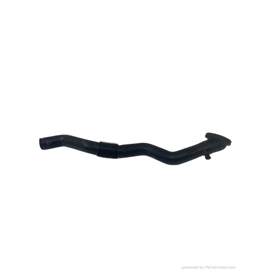 Furtun admisie MERCEDES-BENZ VITO/VIANO (W639) [ 2003 - > ] 2.2CDI OEM a6388320823