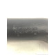 Furtun admisie MERCEDES-BENZ VITO/VIANO (W639) [ 2003 - > ] 2.2CDI OEM a6388320823