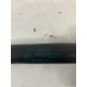 Furtun apa BMW 1 Convertible (E88) [ 2008 - 2013 ]