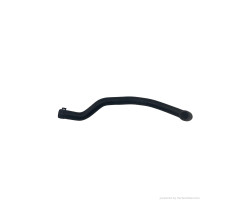 Furtun Racire MERCEDES-BENZ C-CLASS (W204) [ 2007 - 2014 ] OEM A2048305896